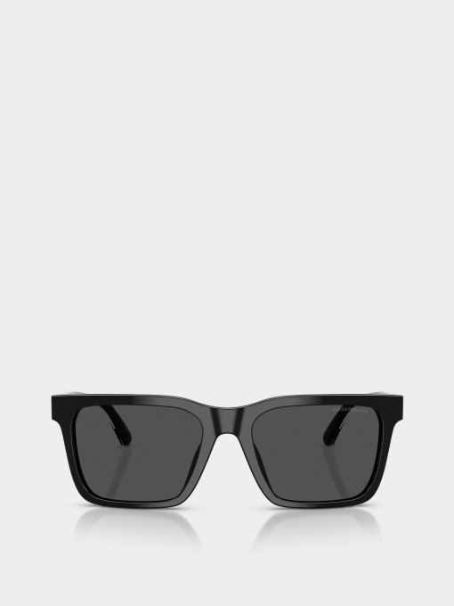 Очки Emporio Armani модель 0EA4262U-50178757 Фото