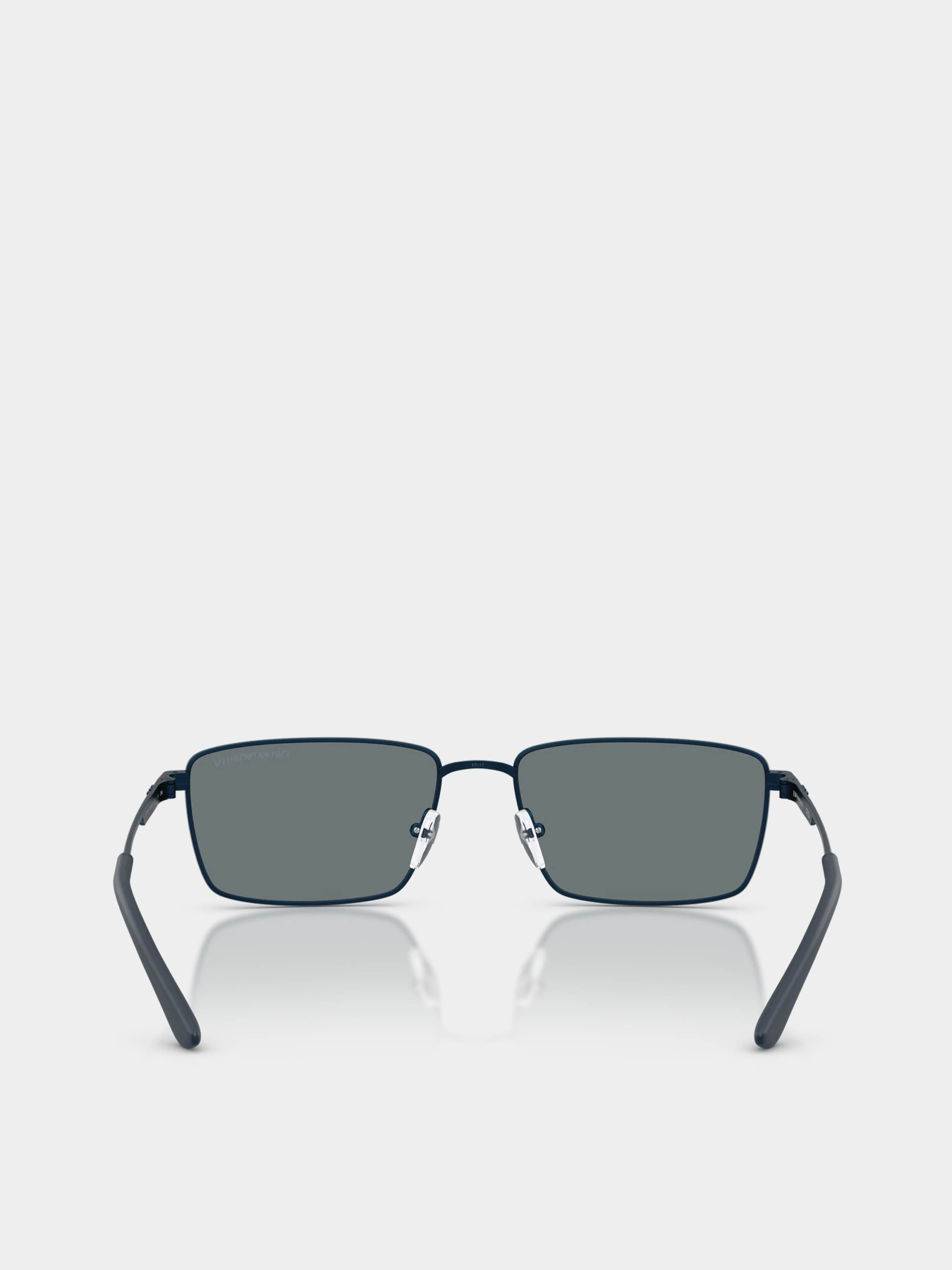 Очки Emporio Armani модель 0EA2169-34248057 Фото