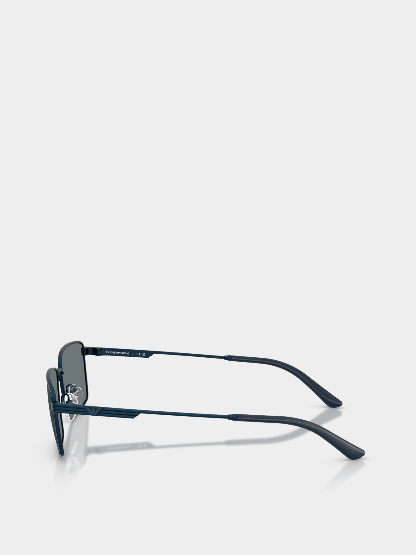 Очки Emporio Armani модель 0EA2169-34248057 Фото