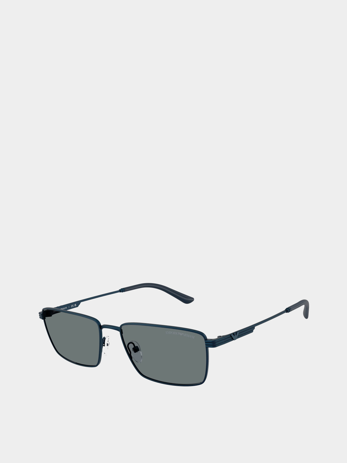 Очки Emporio Armani модель 0EA2169-34248057 Фото