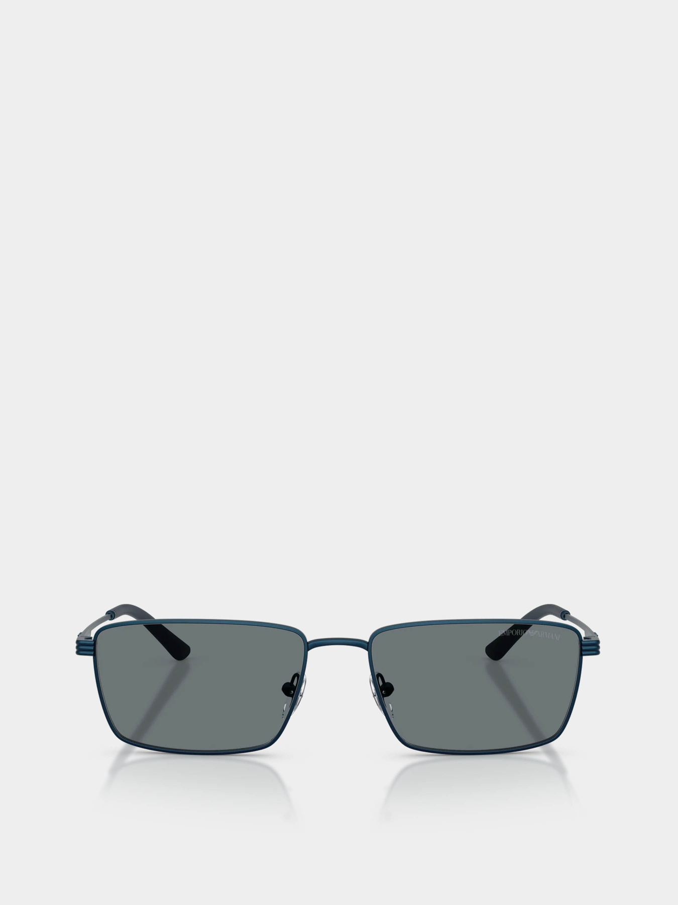 Очки Emporio Armani модель 0EA2169-34248057 Фото