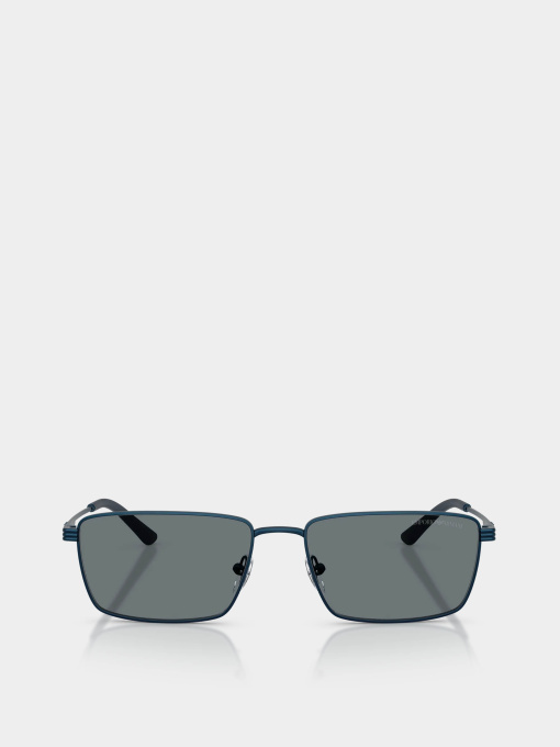 Очки Emporio Armani модель 0EA2169-34248057 Фото