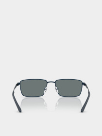 Очки Emporio Armani модель 0EA2169-34248057 Фото