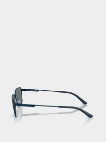 Очки Emporio Armani модель 0EA2169-34248057 Фото