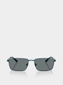 Очки Emporio Armani модель 0EA2169-34248057 Фото