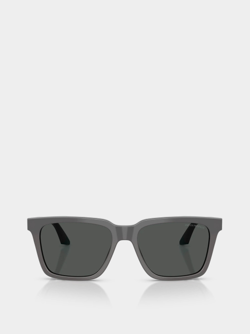 Очки Emporio Armani модель 0EA4260-63148755 Фото