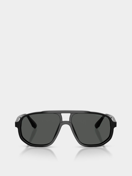 Очки Emporio Armani модель 0EA4263U-50178757 Фото