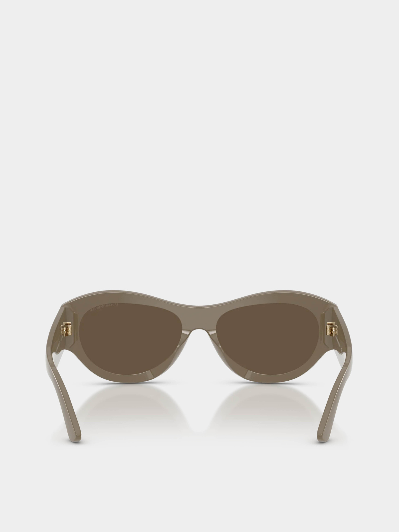 Очки Emporio Armani модель 0EA4265U-63427336 Фото