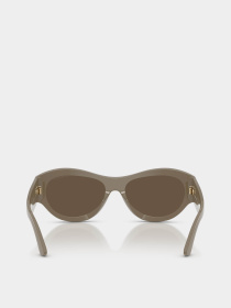 Очки Emporio Armani модель 0EA4265U-63427336 Фото