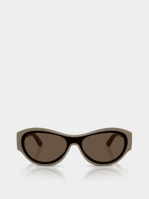 Очки Emporio Armani модель 0EA4265U-63427336 Фото