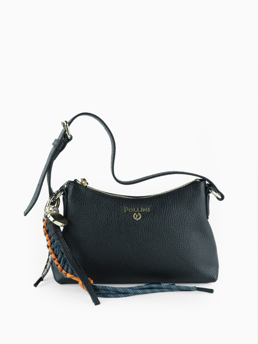 Сумки Pollini модель SC4578PP1NSH0000 Фото