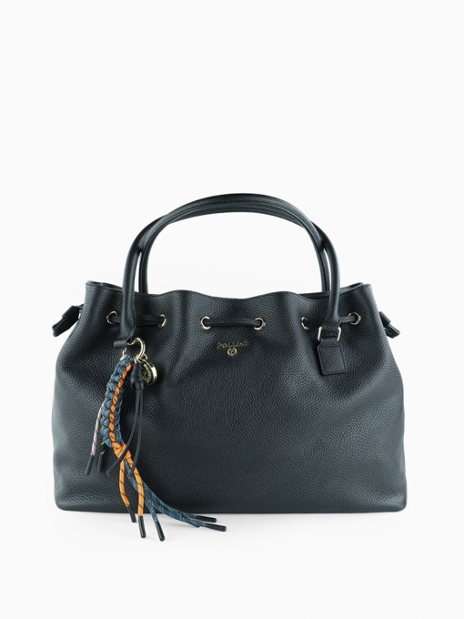 Сумки Pollini модель SC4573PP1NSH0000 Фото