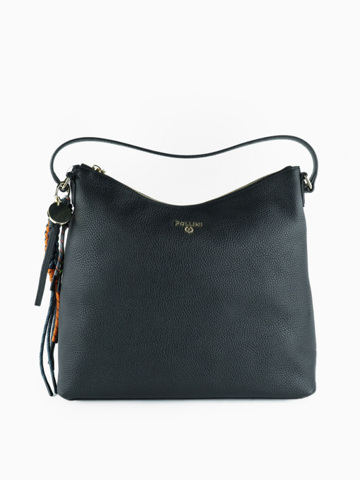 Сумки Pollini модель SC4577PP1NSH0000 Фото