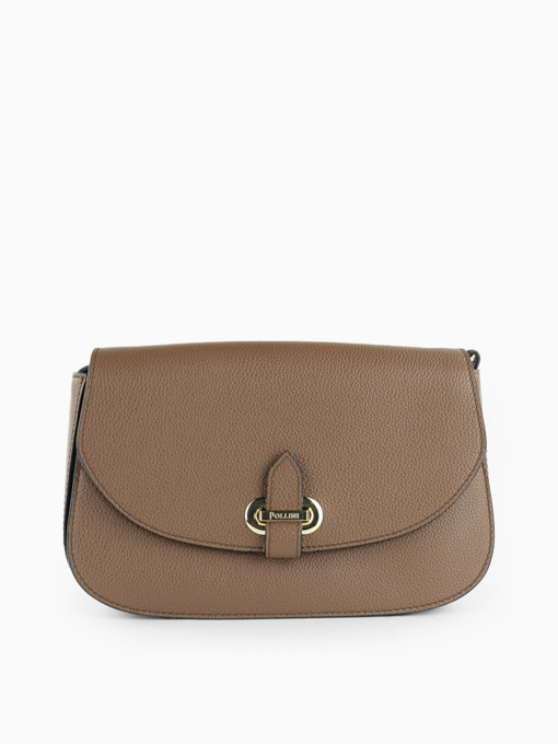 Сумки Pollini модель PC4404PP0NQC0200 Фото