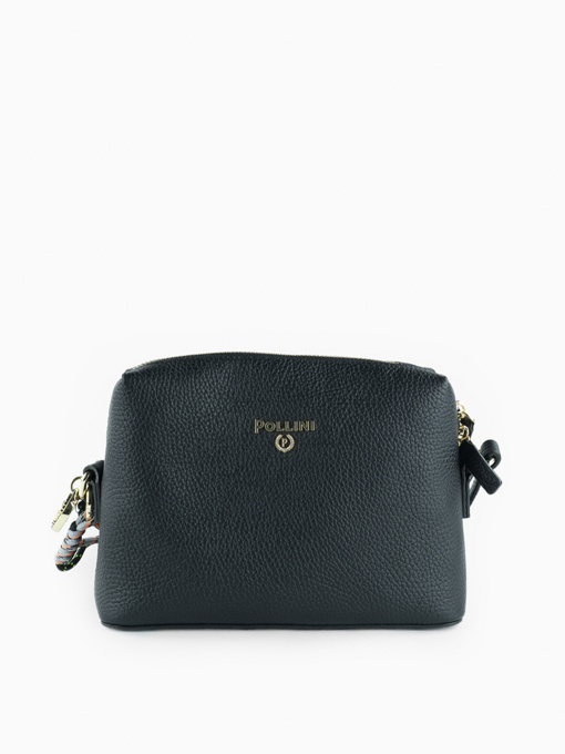 Сумки Pollini модель SC4576PP1NSH0000 Фото