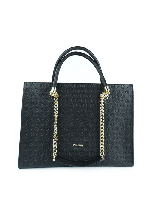 Сумки Pollini модель TE8464PP0DQ2500A Фото
