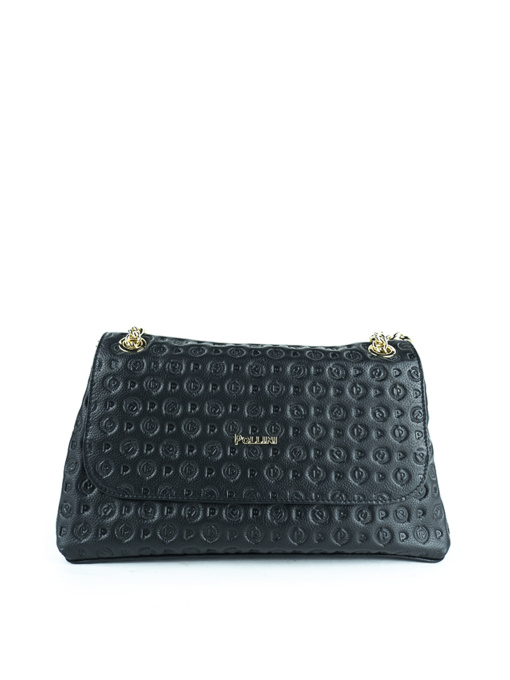 Сумки Pollini модель TE8473PP0EQ2500A Фото