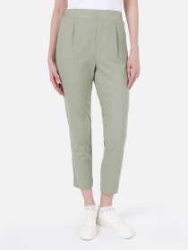 Брюки Colin’s модель CL1068239_LKH Фото