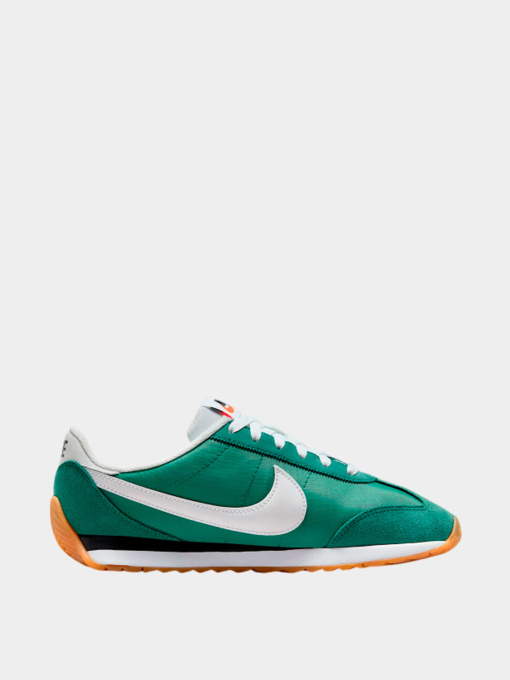 Кроссовки NIKE модель HM4771-301 Фото
