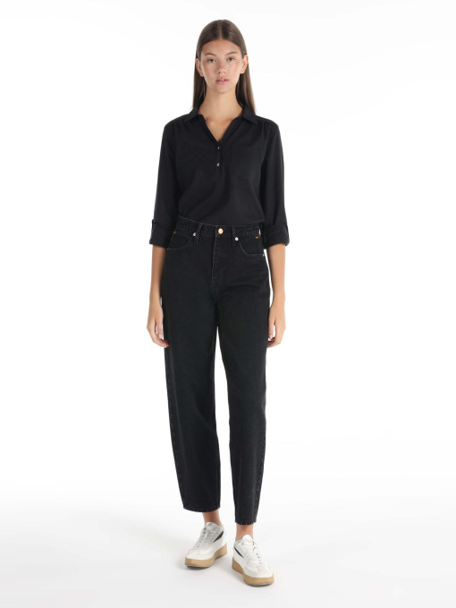 Джинсы Colin’s модель CL1065389_DN42864 Фото