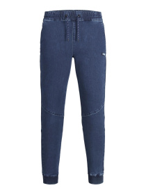 Джинсы JACK & JONES модель 12187007_BlueDenim Фото