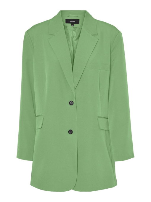 Пиджаки Vero Moda модель 10270672_IRISHGREEN Фото