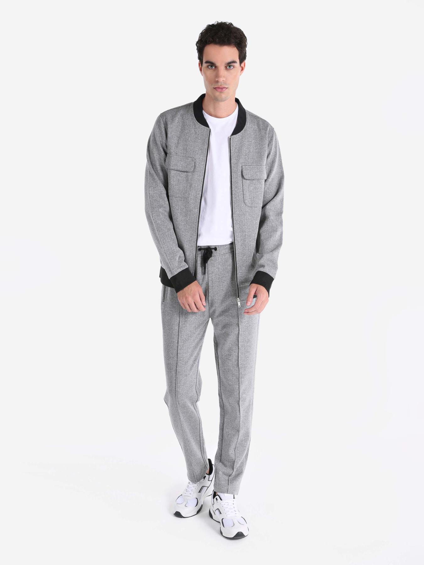 Куртки и дубленки Colin’s модель CL1065132_MGA Фото