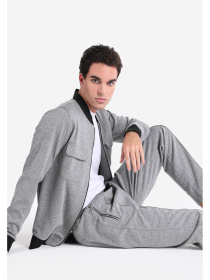 Куртки и дубленки Colin’s модель CL1065132_MGA Фото