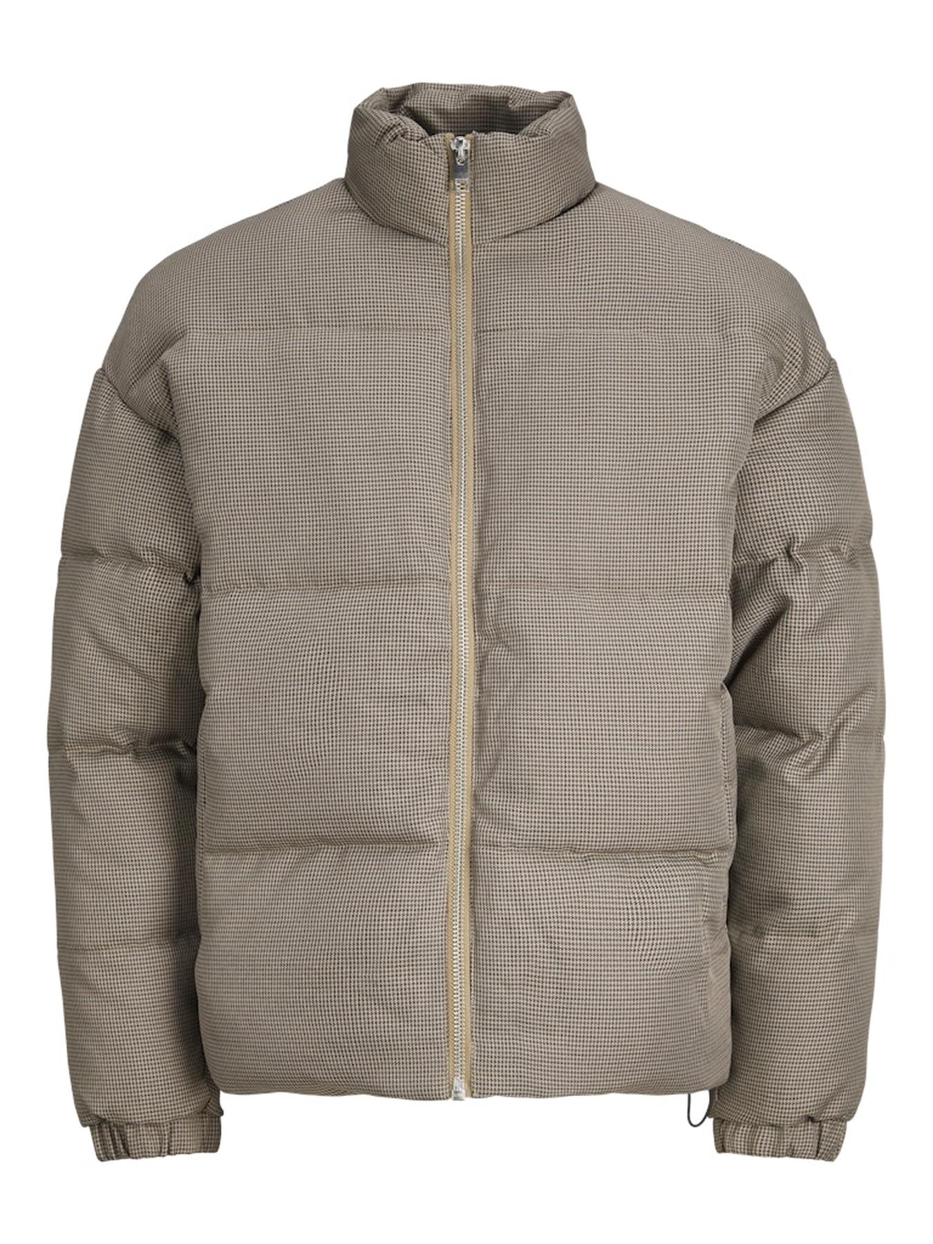 Куртки и дубленки JACK & JONES модель 12236056_Elmwood Фото