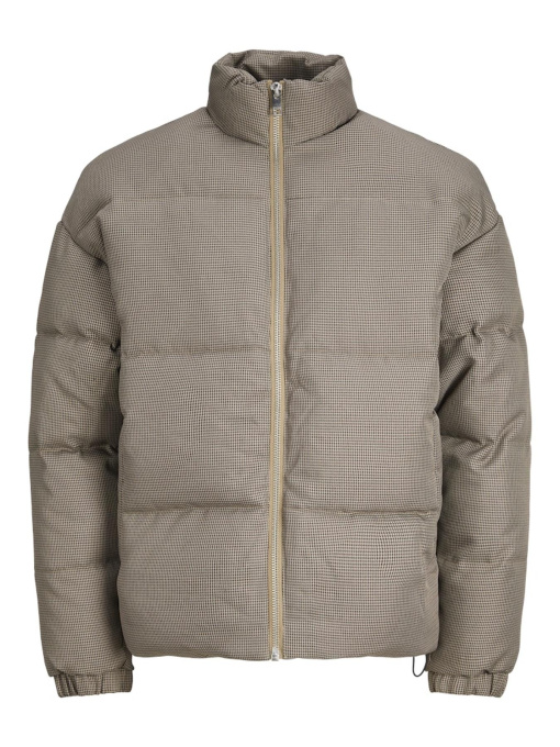 Куртки и дубленки JACK & JONES модель 12236056_Elmwood Фото