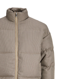 Куртки и дубленки JACK & JONES модель 12236056_Elmwood Фото