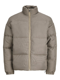 Куртки и дубленки JACK & JONES модель 12236056_Elmwood Фото