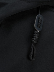 Куртки и дубленки JACK & JONES модель 12184999_DARKNAVY Фото