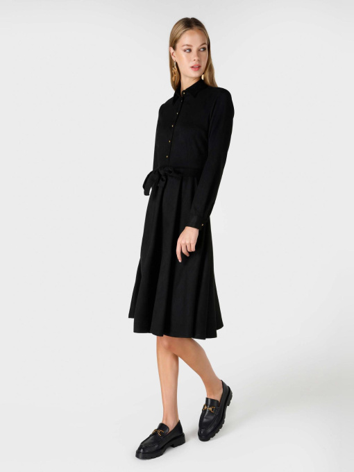 Платья Colin’s модель CL1065833_BLK Фото