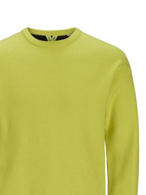 Худи и свитшоты JACK & JONES модель 12167947_SulphurSpring Фото