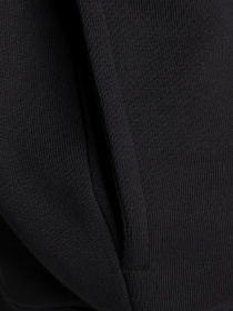 Худи и свитшоты JACK & JONES модель 12259362_BlackOnyx Фото