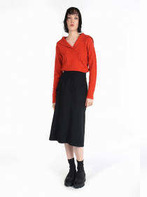 Юбки Colin’s модель CL1065834_BLK Фото