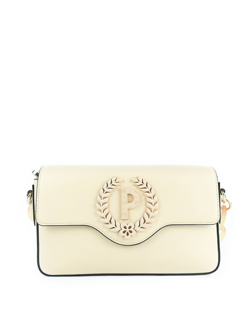 Сумки Pollini модель SC4601PP1ISA0104 Фото
