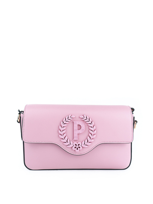 Сумки Pollini модель SC4601PP1ISA0107 Фото