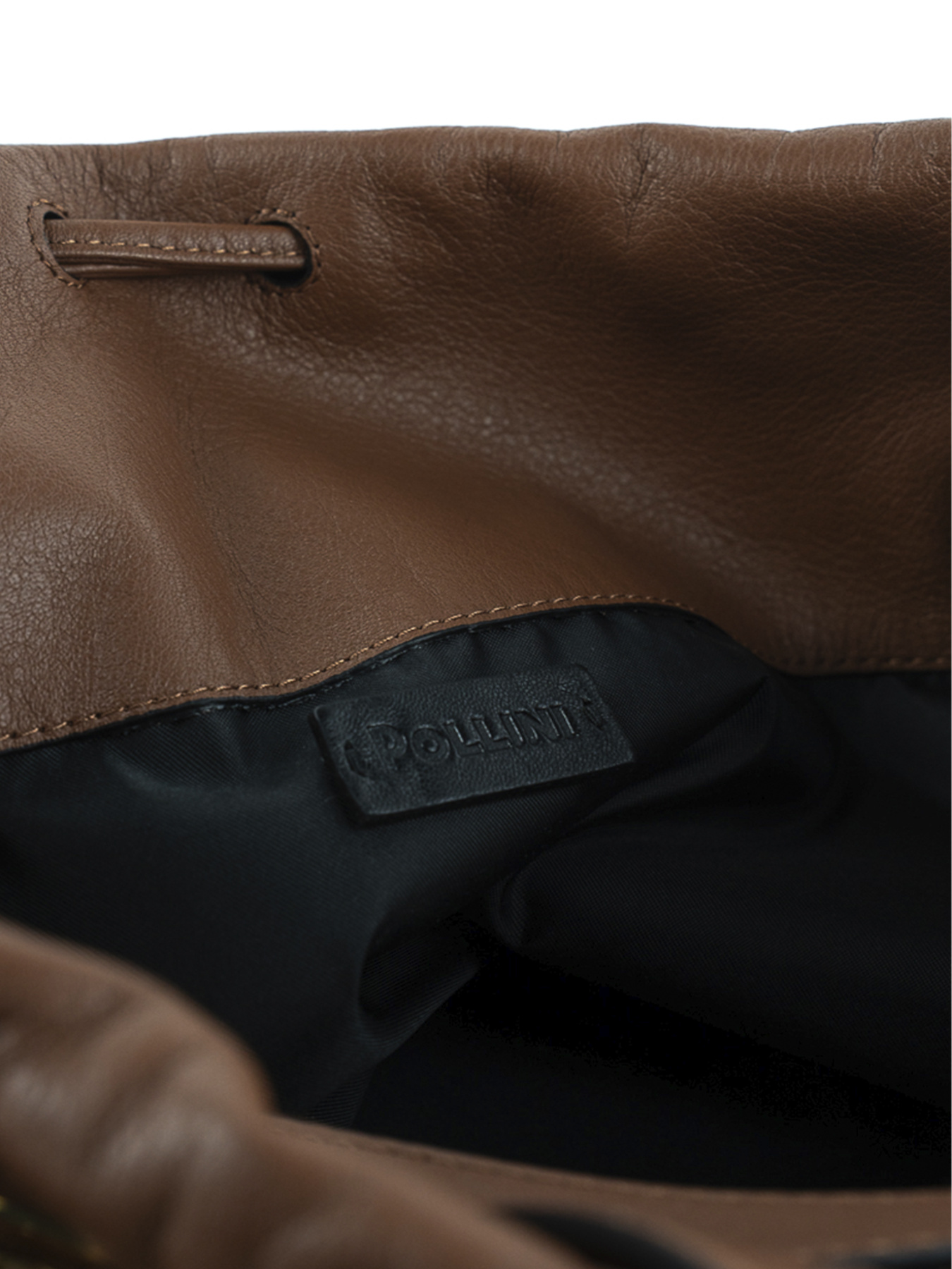 Сумки Pollini модель PC4400PP0IQA0200 Фото