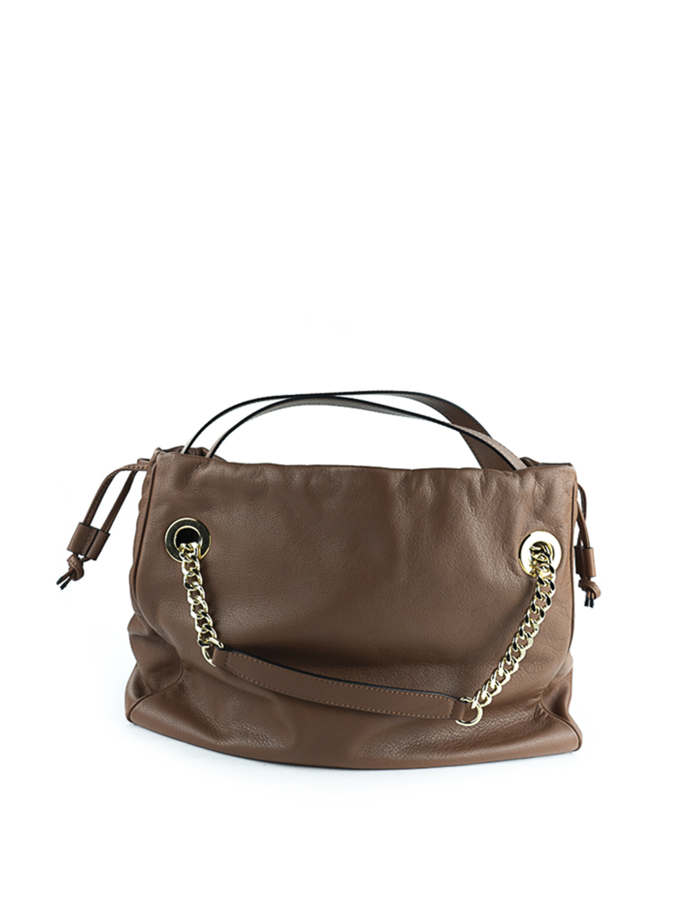 Сумки Pollini модель PC4400PP0IQA0200 Фото