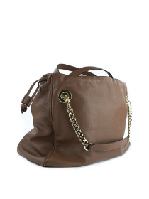 Сумки Pollini модель PC4400PP0IQA0200 Фото