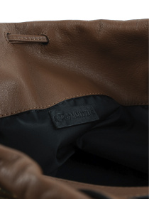 Сумки Pollini модель PC4400PP0IQA0200 Фото