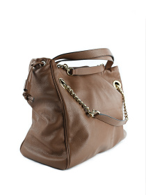 Сумки Pollini модель PC4400PP0IQA0200 Фото