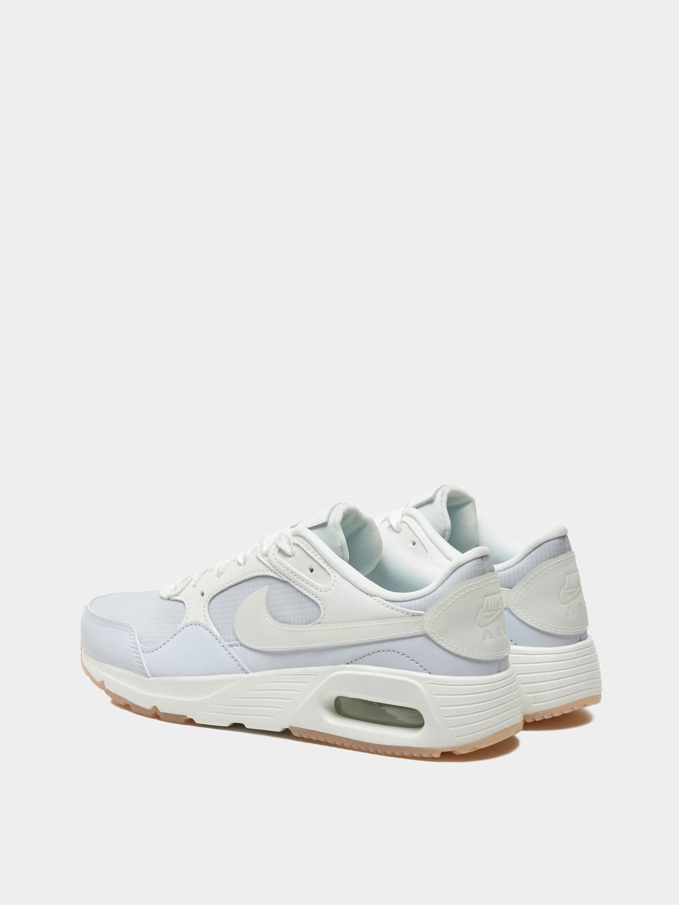 Кроссовки NIKE модель FQ8722-101 Фото