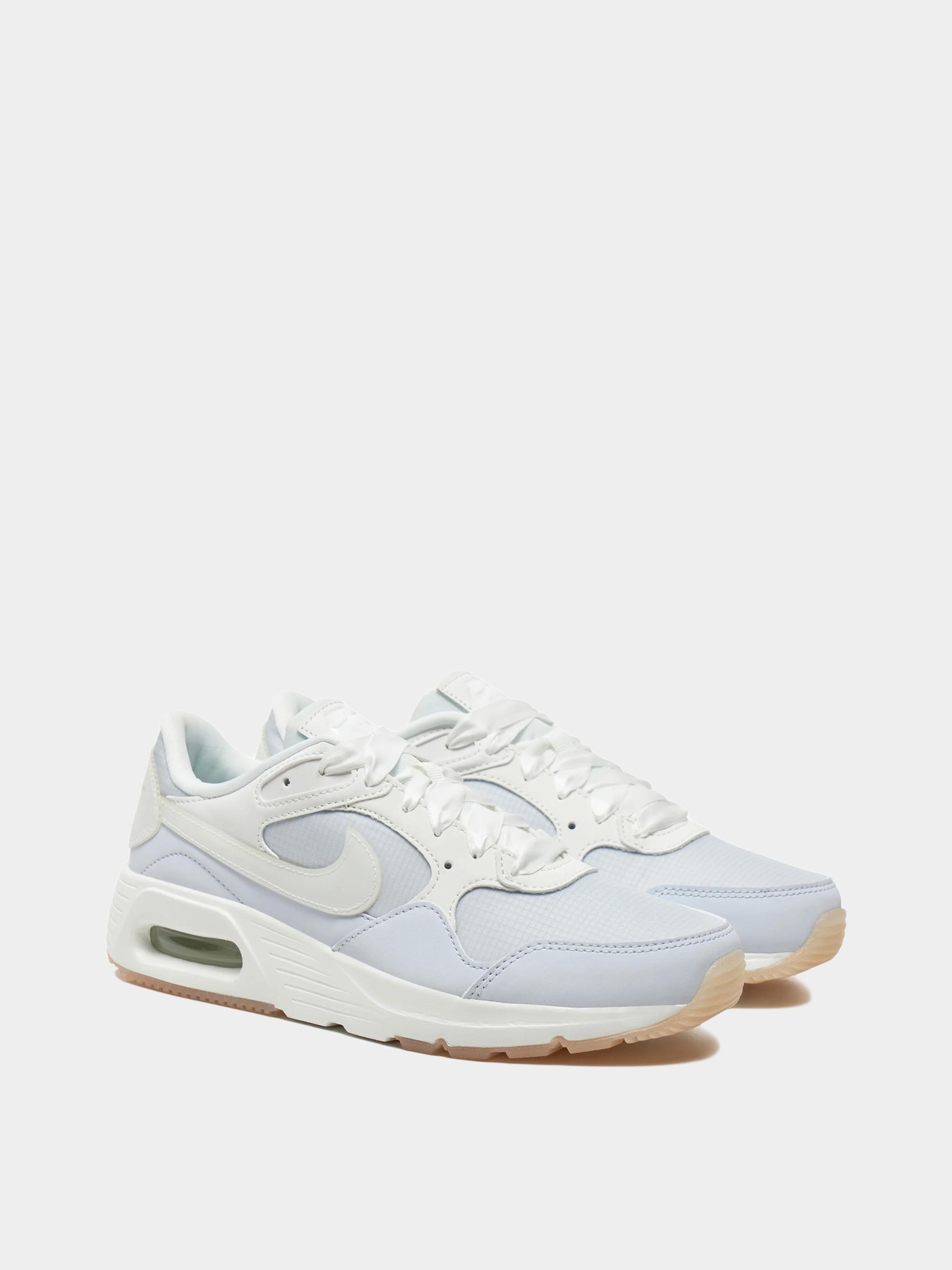 Кроссовки NIKE модель FQ8722-101 Фото