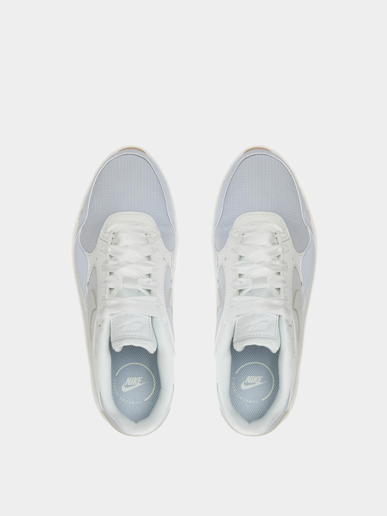 Кроссовки NIKE модель FQ8722-101 Фото