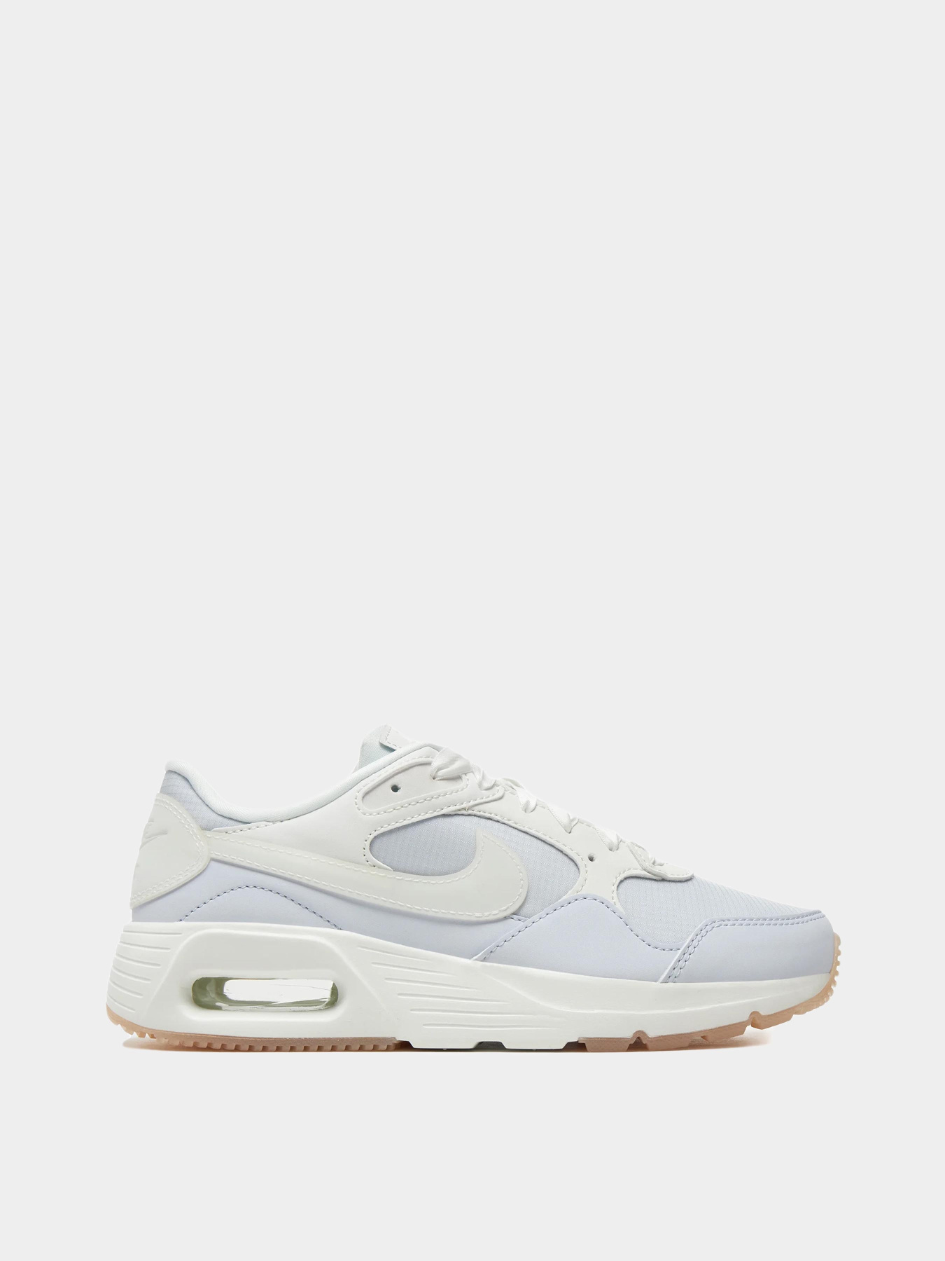 Кроссовки NIKE модель FQ8722-101 Фото
