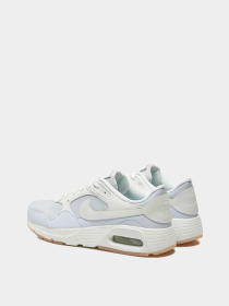 Кроссовки NIKE модель FQ8722-101 Фото