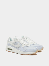 Кроссовки NIKE модель FQ8722-101 Фото